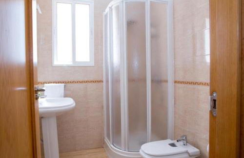 Apartalux Calas Magic - Foto 19