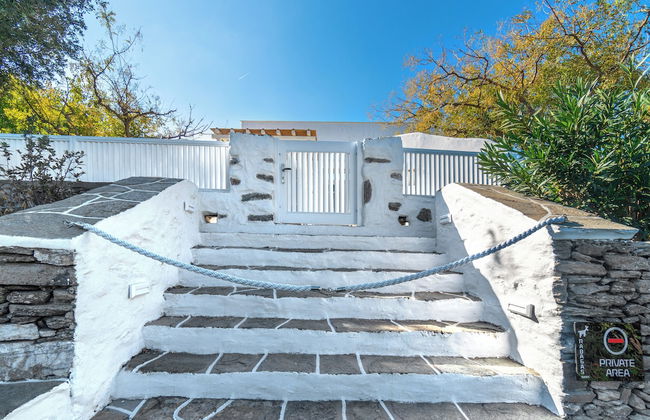 Rabagas Suites - Foto 75