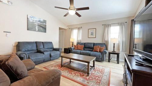 Heavenly Venture 4 Bedroom Home by RedAwning - Foto 4