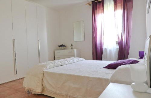 Aleanna Appartamenti - Foto 8