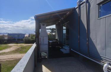 pousada vó cida - Foto 8