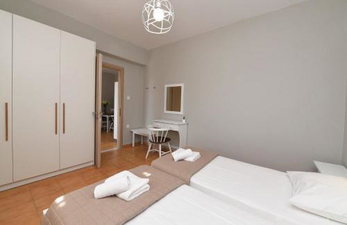 Cyclamen Apartments - Foto 15