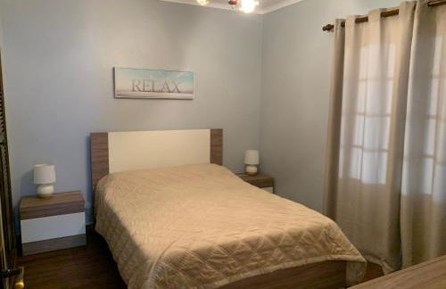 Vivenda Da Rosa - Photo 12