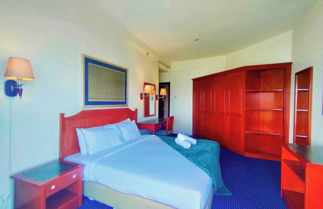 Sea View Paradise - Foto 60