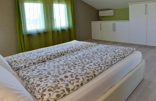 Garda Bloom Holiday Apartments - Foto 48