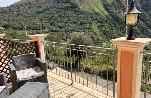 La Marinella - Photo 13