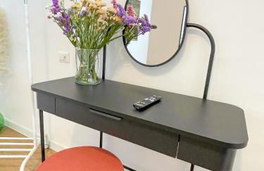 Dimora Capitaneo - Foto 25