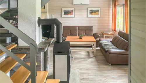 Ferienhaus 39 In Kirchheim - Foto 2