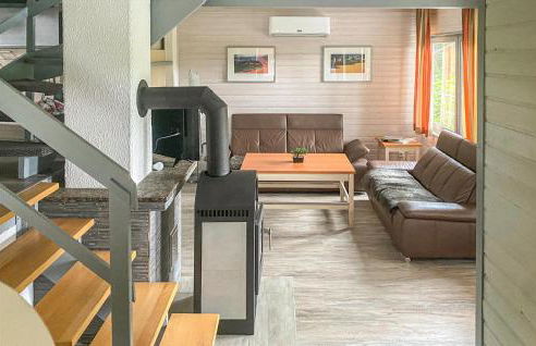 Ferienhaus 39 In Kirchheim - Foto 2