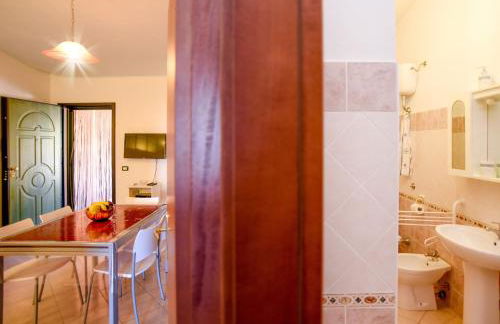 Casa Arcobaleno - Foto 7