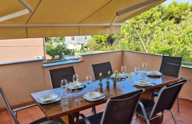 Apartment Leonardo - Foto 6