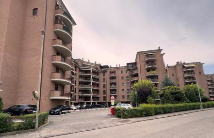 Casa Fredo - Foto 19