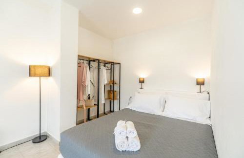 Avra Sfakia Apartments - Foto 8