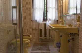 Wonderful Villa Between Como And Milano - Foto 50