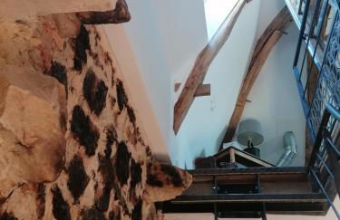 Gîte des Lilas - Photo 5