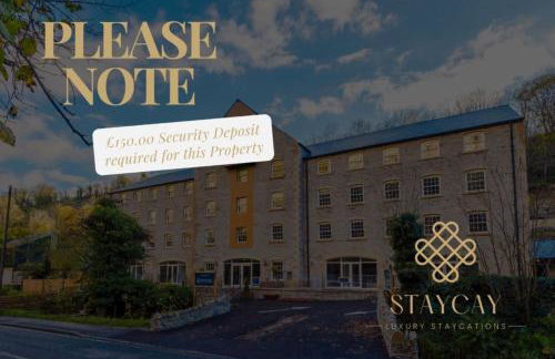 Victoria Mill by Staycay - Foto 47