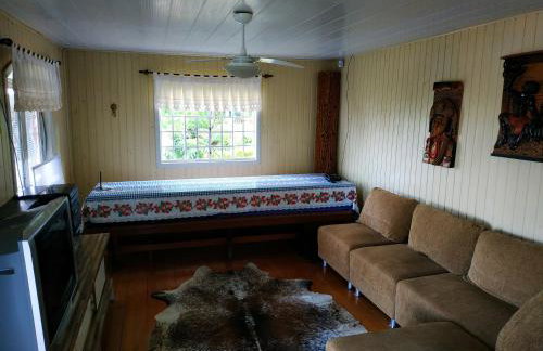 A Casa do Rio - Photo 43