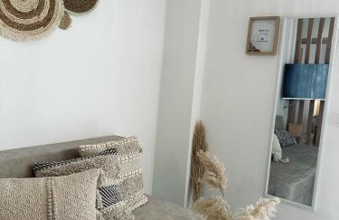 Serenity Living - Foto 22