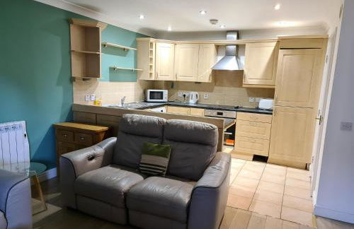 Tees Valley Apartments - Foto 20