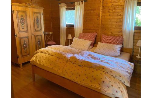 Dog-friendly Holiday Home in the Knull - Foto 41