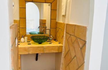 Villa ALJARAL, Espectacular,piscina,chimenea, climatización, wifi - Foto 59