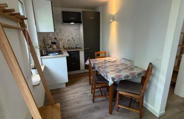 Seeblick Apartments Mühlau - Foto 64