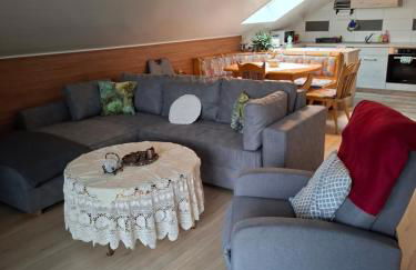 Ferienwohnung Sonnenschein - Foto 14