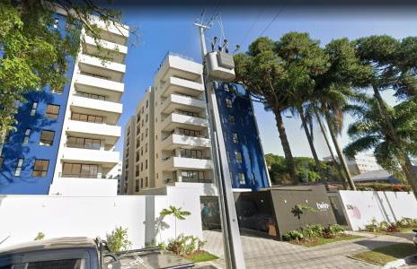 Loft aconchegante em excelente localização - Foto 32