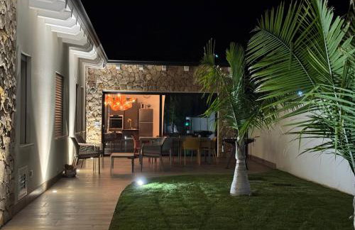 Villa Tetris Palmi - Foto 33