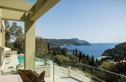 paleo villas - Foto 6