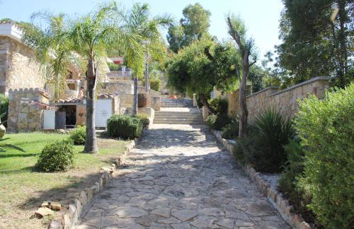 Villa Antonella - Photo 40