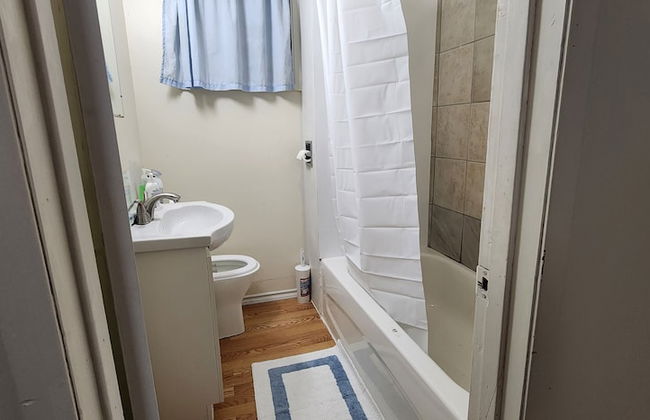 Chesskings Car Rental Guest House - Foto 15