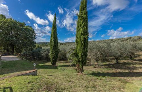 Agriturismo I Getsemani - Photo 45