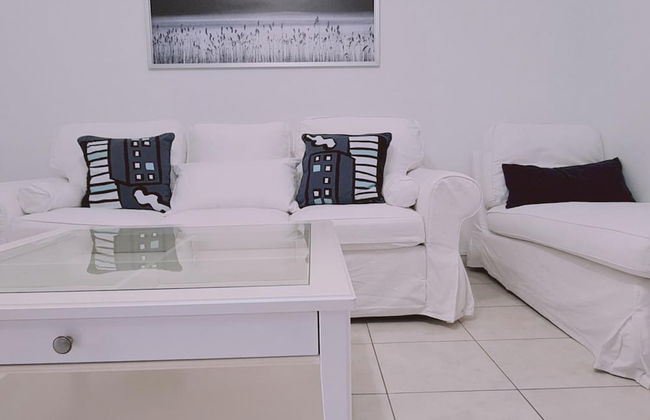 75 NIC - Stay Mythos Down Town House - Photo 14