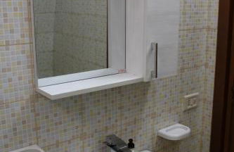 Smiles & Sunsets - Marino's Resort - Foto 125