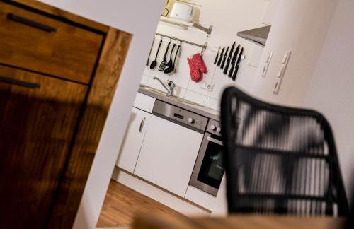 Haus Triflinger - Foto 7