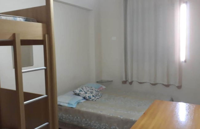 Apartamentos 54M e 62C - Foto 4