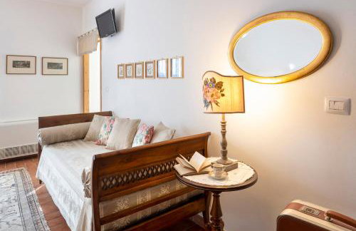 Agriturismo Albarossa - Foto 48