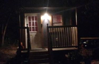 Fayetteville Near FSU & Fort Bragg - Foto 7