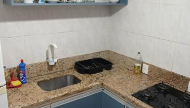 Ed.fragatas residence - Foto 2