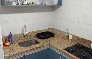 Ed.fragatas residence - Foto 2