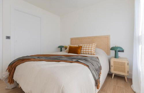 Reef View - Photo 25