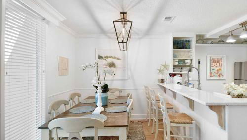 Villa 330 Amazing Poolside - Foto 4