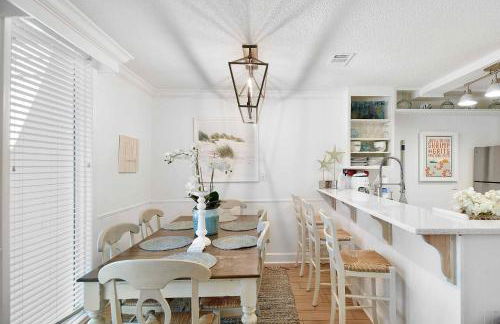 Villa 330 Amazing Poolside - Foto 4