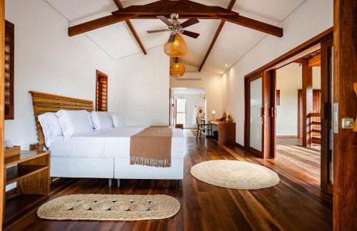 Aldeia Jericoacoara - Suites Privativas - Foto 46