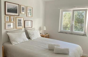 Your Home @ Benagil - Photo 42