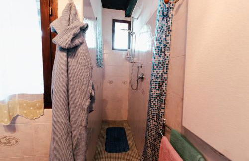 Casa Luisa, relax con vista panoramica - Photo 22