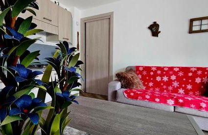 "Rouet" alloggio in villa tipica - Foto 13