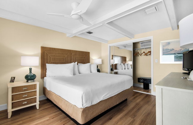 Destin Holiday Beach Resort - Foto 44