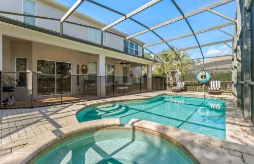 The Colorful Cove - Foto 6